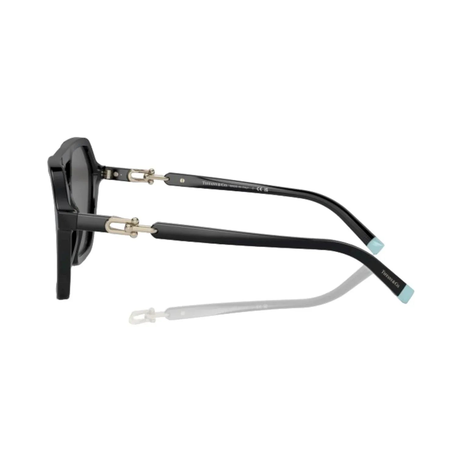 Tiffany & Co. TF4198- 8001/S4 - Pistilleria