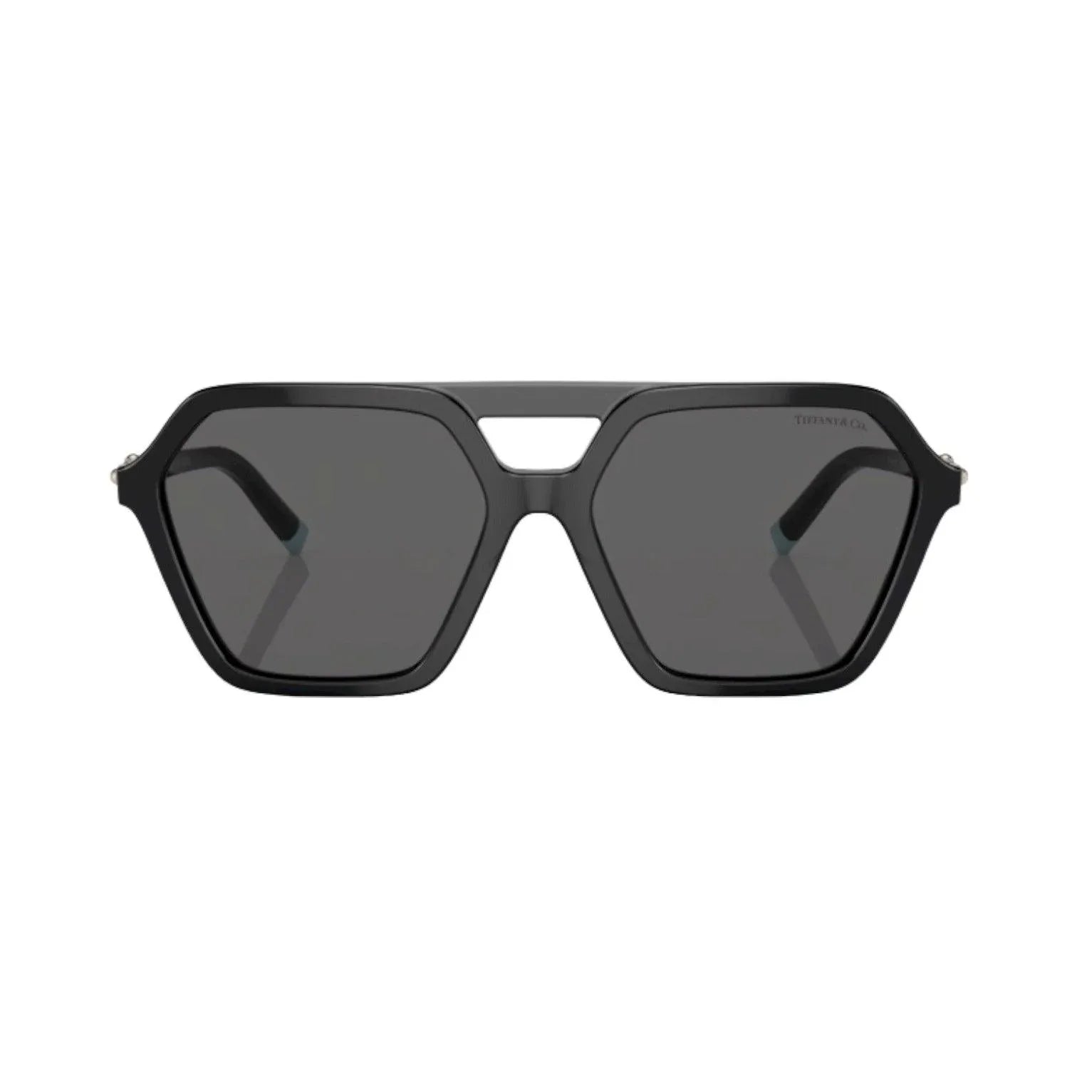 Tiffany & Co. TF4198- 8001/S4 - Pistilleria