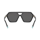 Tiffany & Co. TF4198- 8001/S4 - Pistilleria