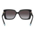 Tiffany & Co. TF4199- 8001/3C - Pistilleria