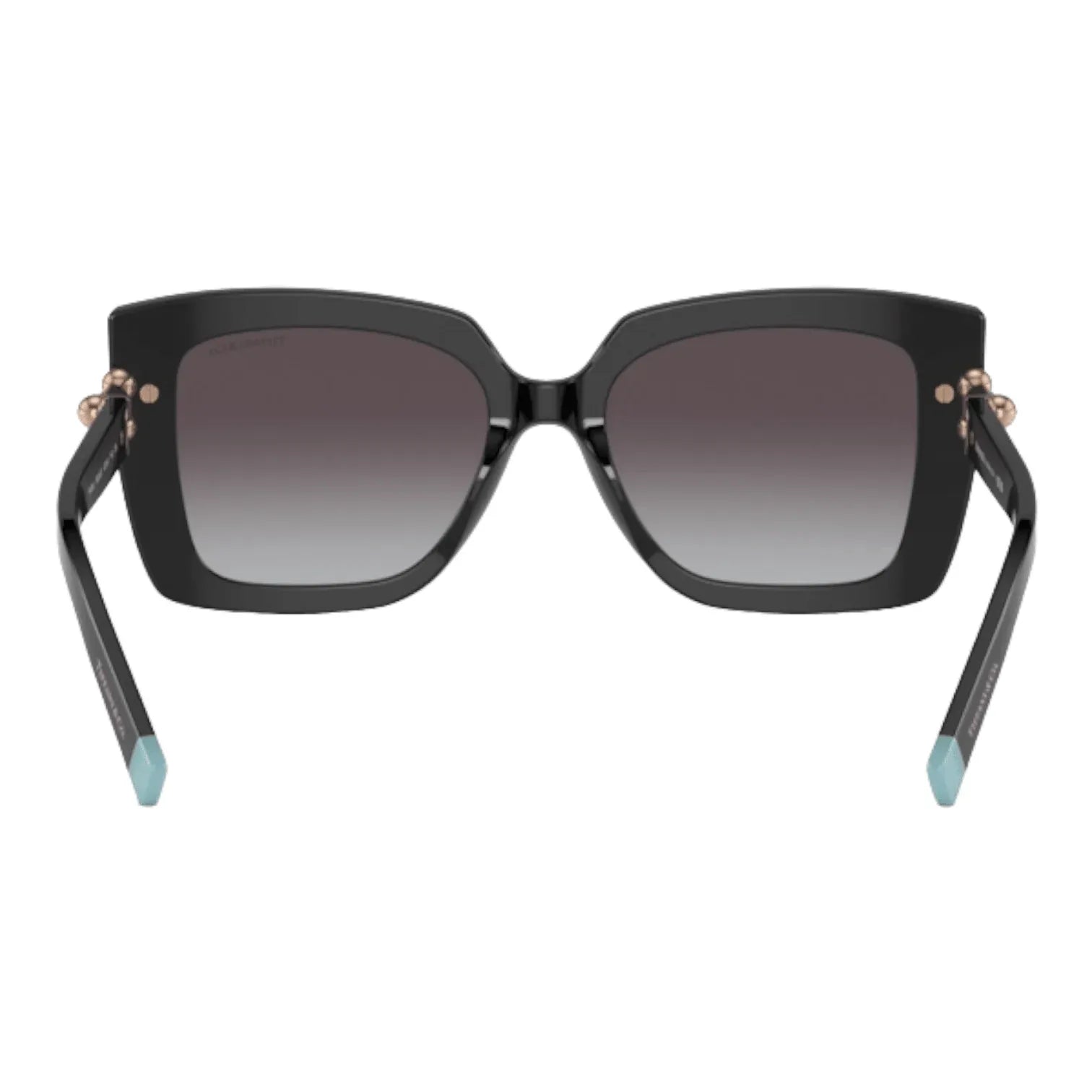 Tiffany & Co. TF4199- 8001/3C - Pistilleria