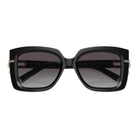 Tiffany & Co. TF4199- 8001/3C - Pistilleria