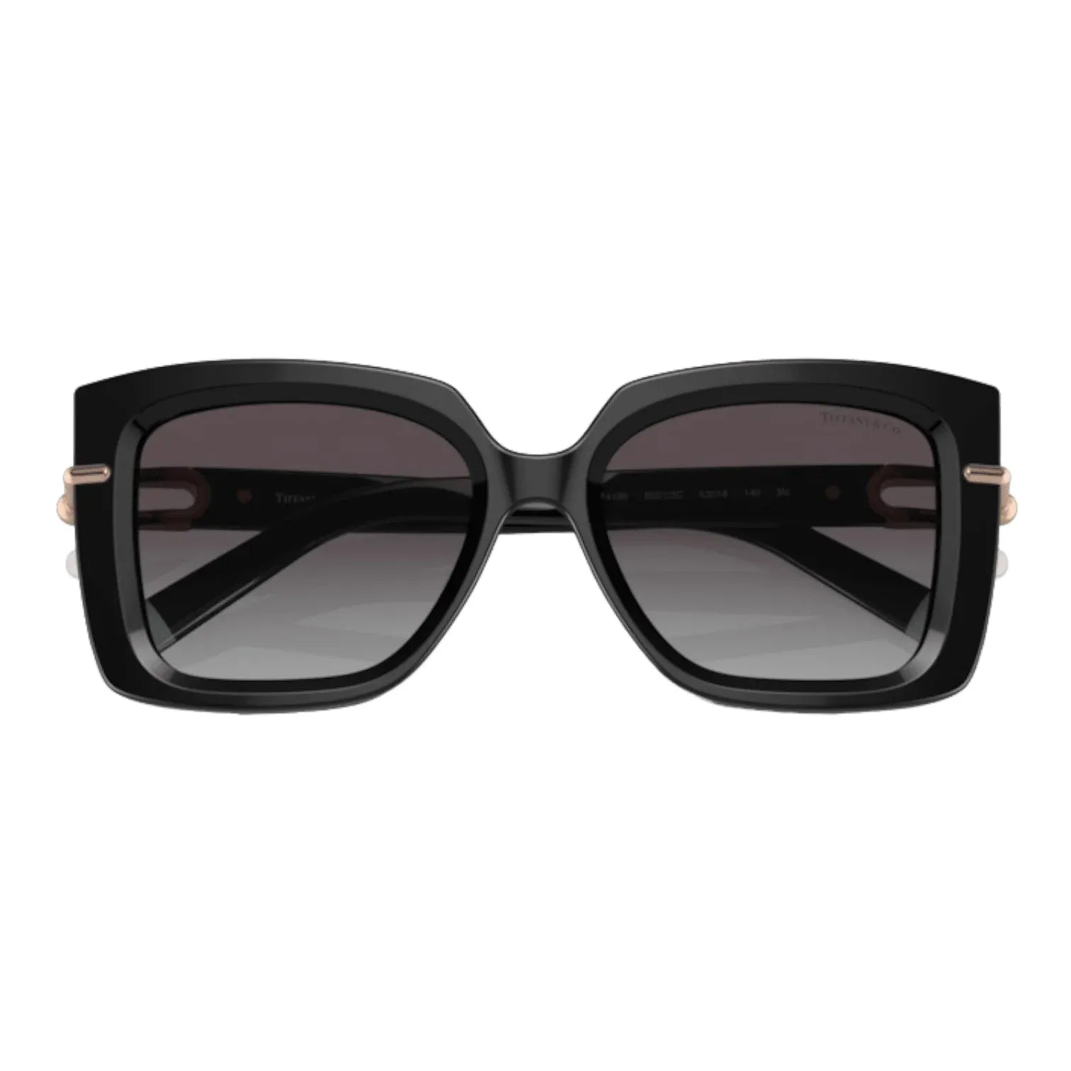 Tiffany & Co. TF4199- 8001/3C - Pistilleria