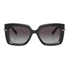 Tiffany & Co. TF4199- 8001/3C - Pistilleria