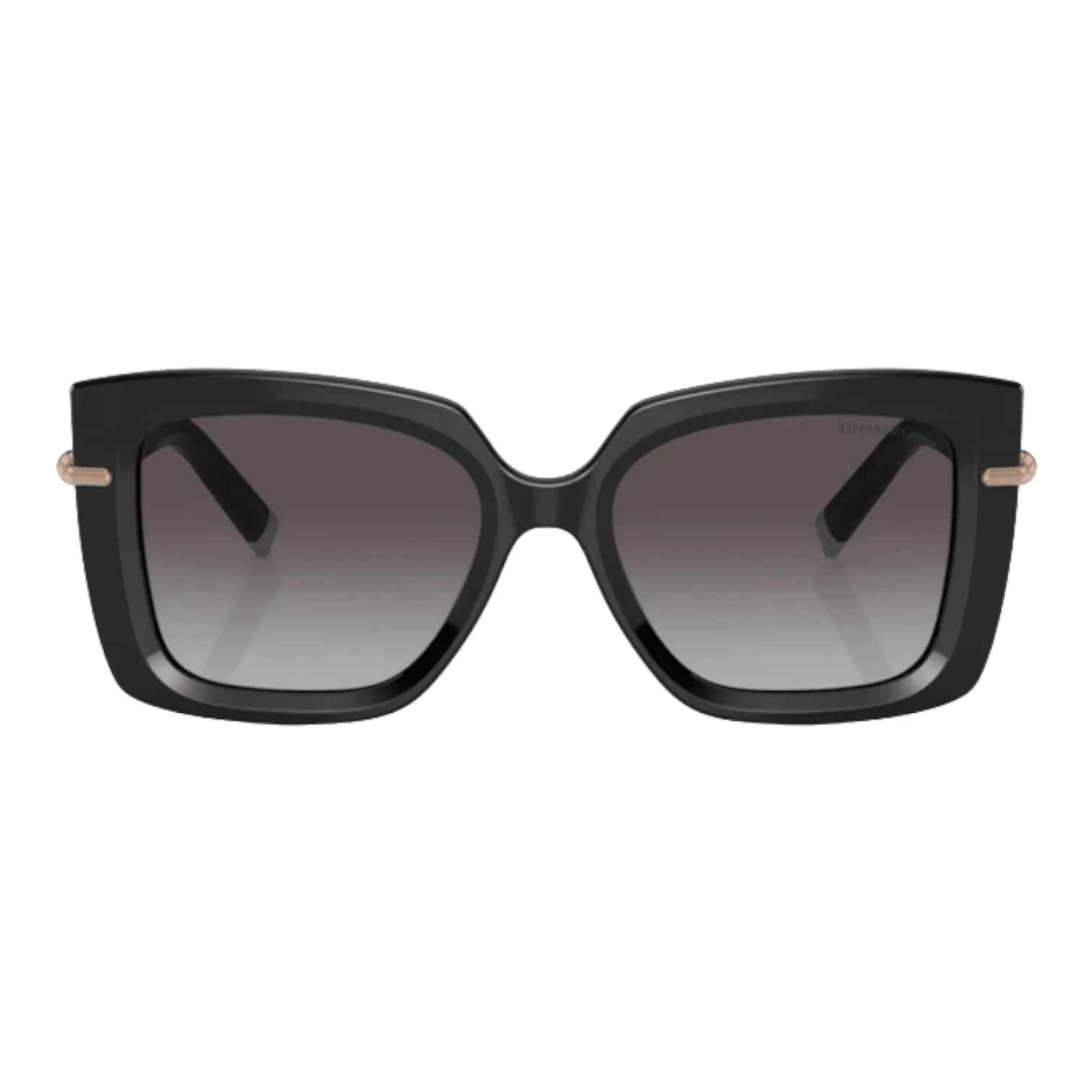 Tiffany & Co. TF4199- 8001/3C - Pistilleria