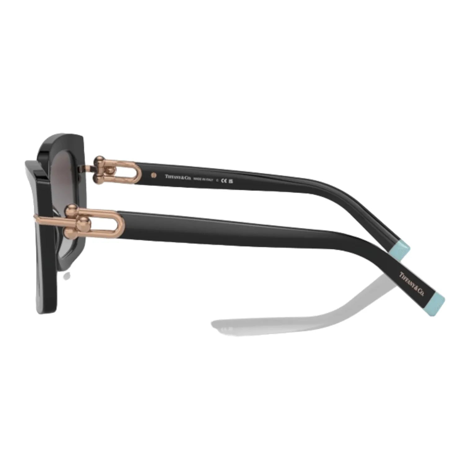 Tiffany & Co. TF4199- 8001/3C - Pistilleria