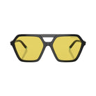 Tiffany TF4198-8001/85 - Pistilleria