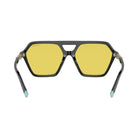 Tiffany TF4198-8001/85 - Pistilleria