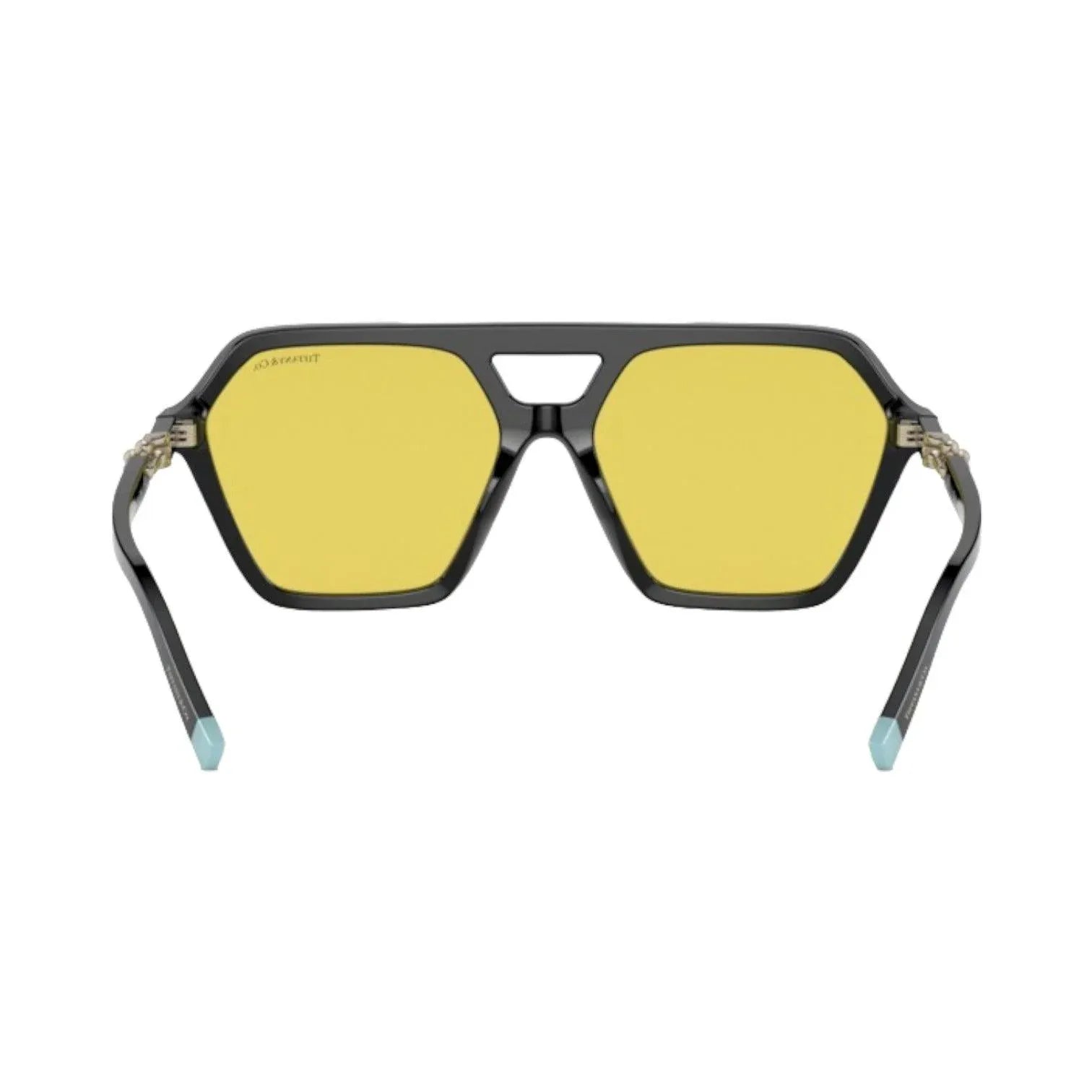 Tiffany TF4198-8001/85 - Pistilleria