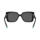 Tiffany - TF4199-8001S4 - Pistilleria