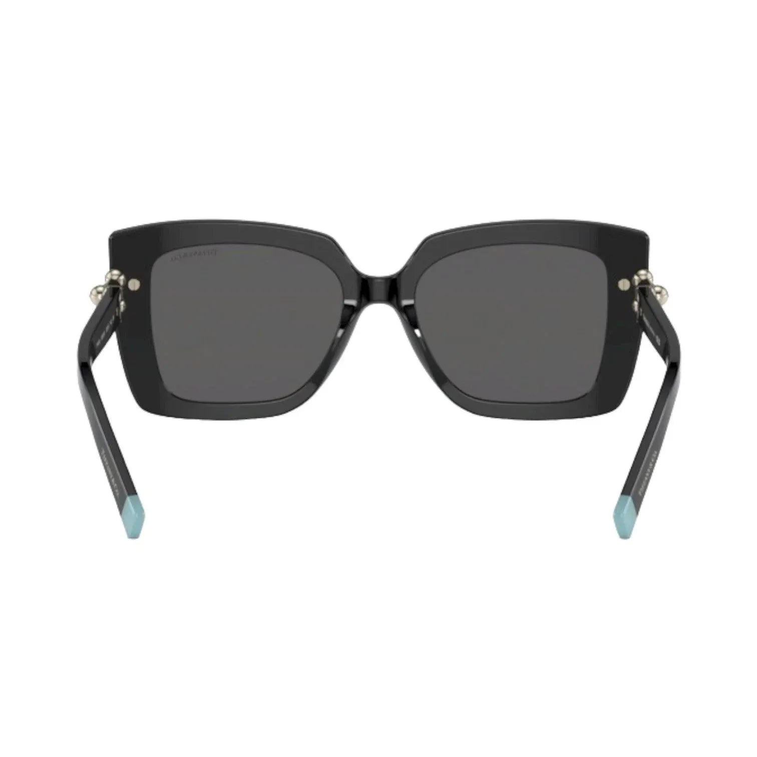 Tiffany - TF4199-8001S4 - Pistilleria