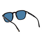 Tom Ford - Avery TF931-01V - Pistilleria