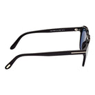 Tom Ford - Avery TF931-01V - Pistilleria