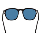 Tom Ford - Avery TF931-01V - Pistilleria