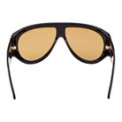 Tom Ford Bronson FT1044 - 01E - Pistilleria