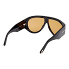 Tom Ford Bronson FT1044 - 01E - Pistilleria