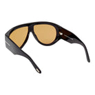 Tom Ford Bronson FT1044 - 01E - Pistilleria