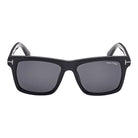 Tom Ford Buckley-02 FT0906-01A - Pistilleria