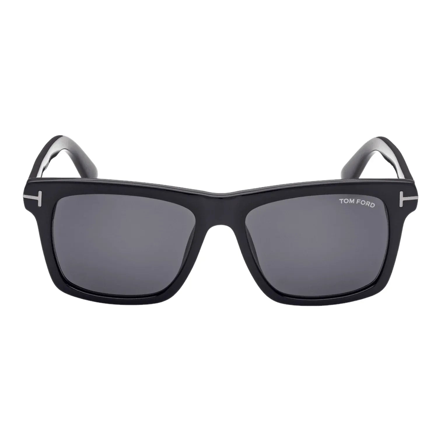 Tom Ford Buckley-02 FT0906-01A - Pistilleria