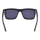 Tom Ford Buckley-02 FT0906-01A - Pistilleria