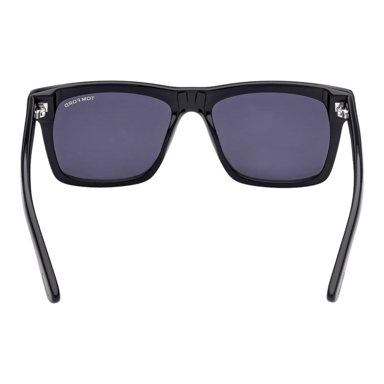 Tom Ford Buckley-02 FT0906-01A - Pistilleria