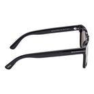 Tom Ford Buckley-02 FT0906-01A - Pistilleria