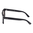 Tom Ford Buckley-02 FT0906-01A - Pistilleria