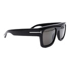 Tom Ford FT0711 Fausto - 01A - Pistilleria