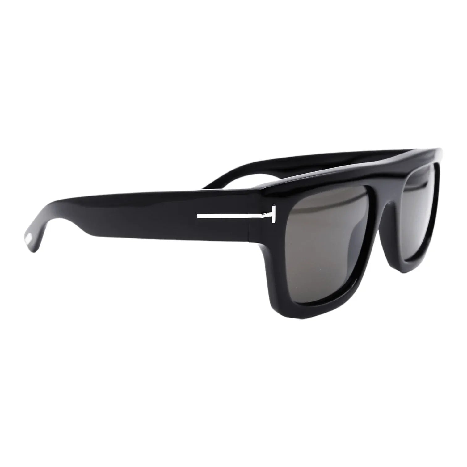 Tom Ford FT0711 Fausto - 01A - Pistilleria