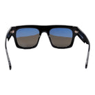 Tom Ford FT0711 Fausto - 01A - Pistilleria