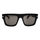 Tom Ford FT0711 Fausto - 01A - Pistilleria