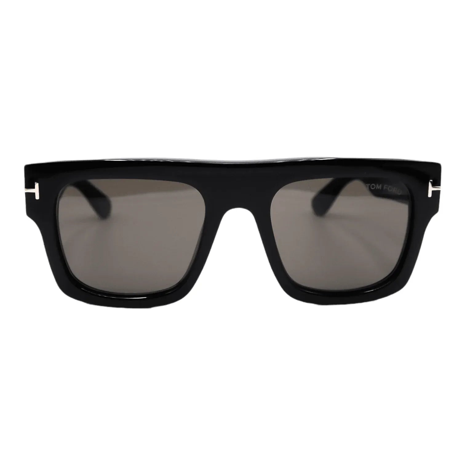 Tom Ford FT0711 Fausto - 01A - Pistilleria