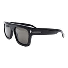 Tom Ford FT0711 Fausto - 01A - Pistilleria