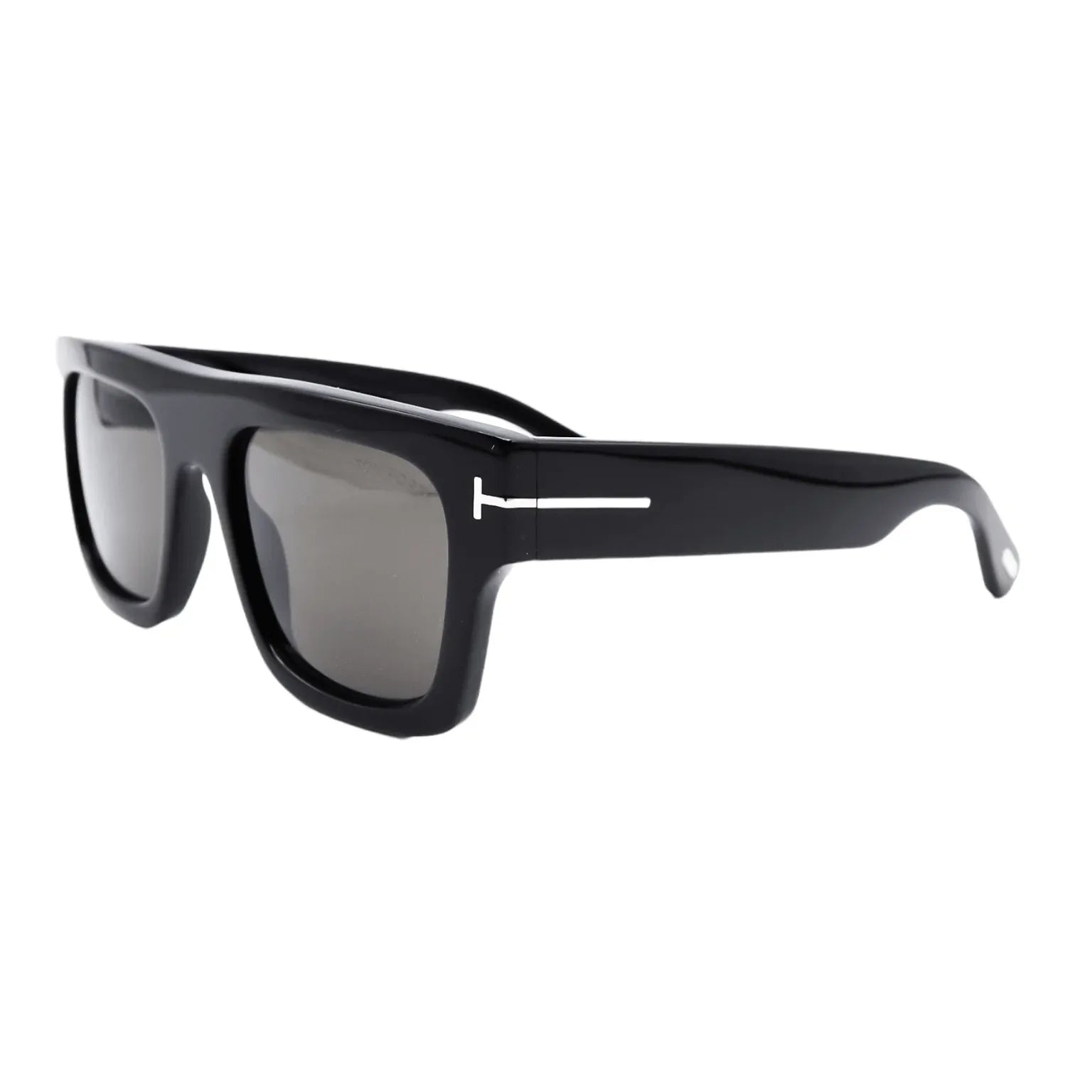 Tom Ford FT0711 Fausto - 01A - Pistilleria