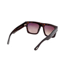 Tom Ford FT0711/S- 52F - Pistilleria