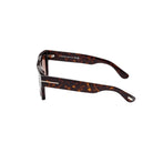 Tom Ford FT0711/S- 52F - Pistilleria