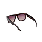 Tom Ford FT0711/S- 52F - Pistilleria