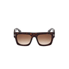 Tom Ford FT0711/S- 52F - Pistilleria