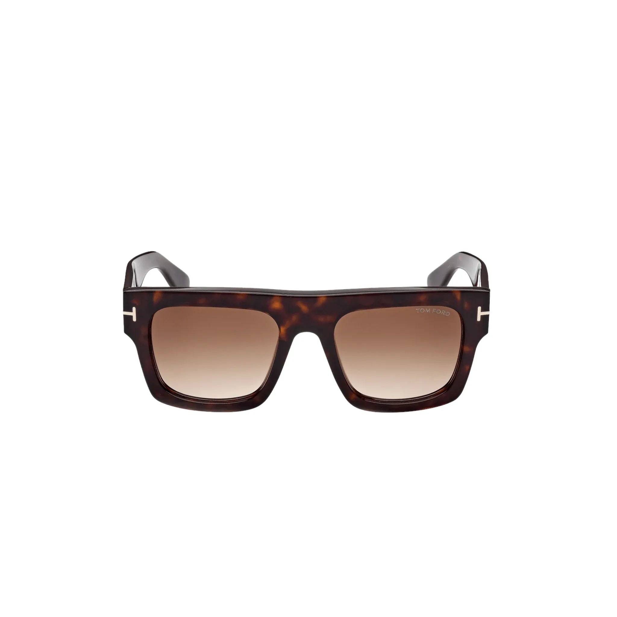 Tom Ford FT0711/S- 52F - Pistilleria