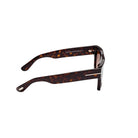 Tom Ford FT0711/S- 52F - Pistilleria