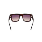 Tom Ford FT0711/S- 52F - Pistilleria