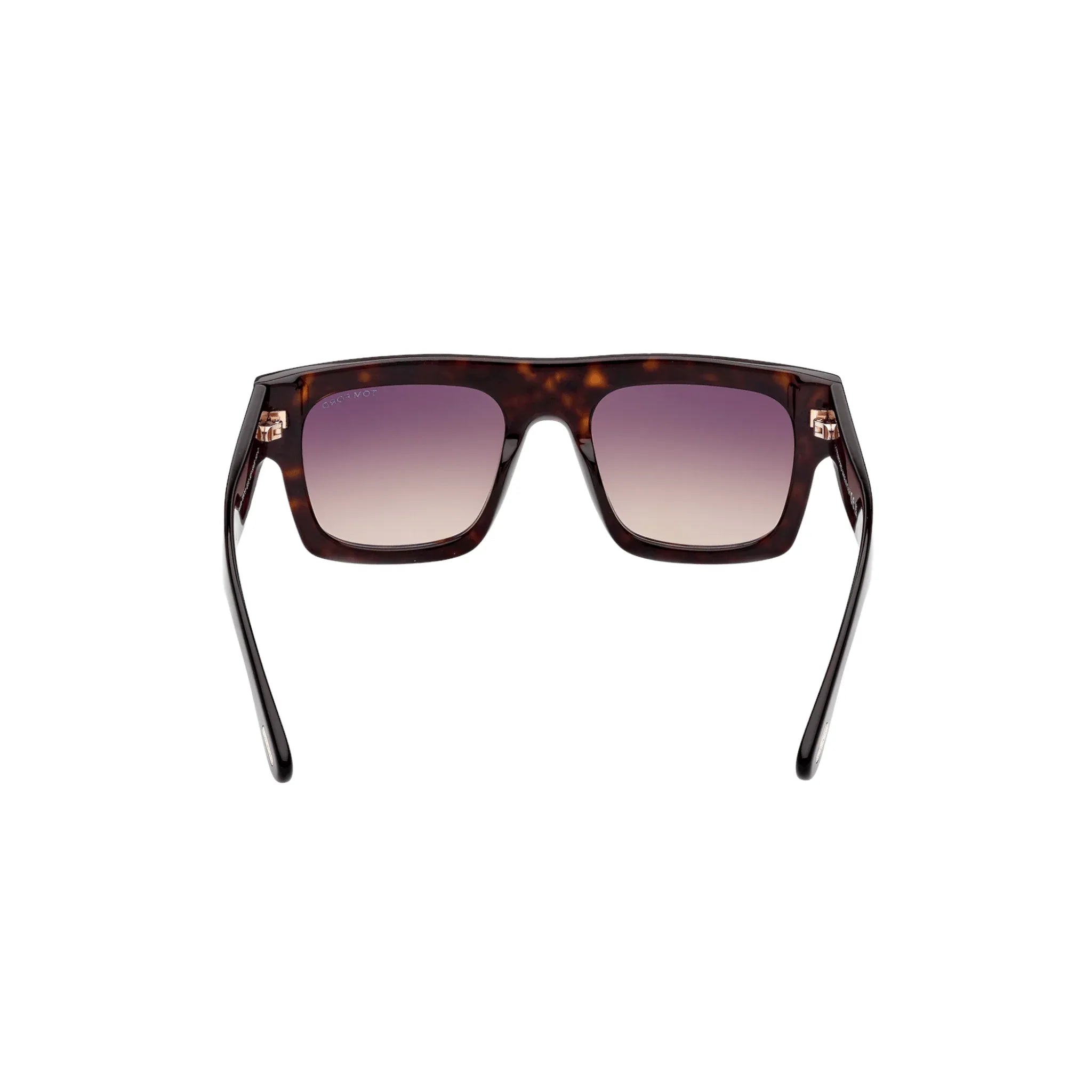 Tom Ford FT0711/S- 52F - Pistilleria