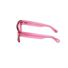 Tom Ford FT0711/S- 75S - Pistilleria