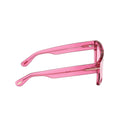 Tom Ford FT0711/S- 75S - Pistilleria