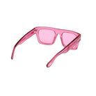 Tom Ford FT0711/S- 75S - Pistilleria