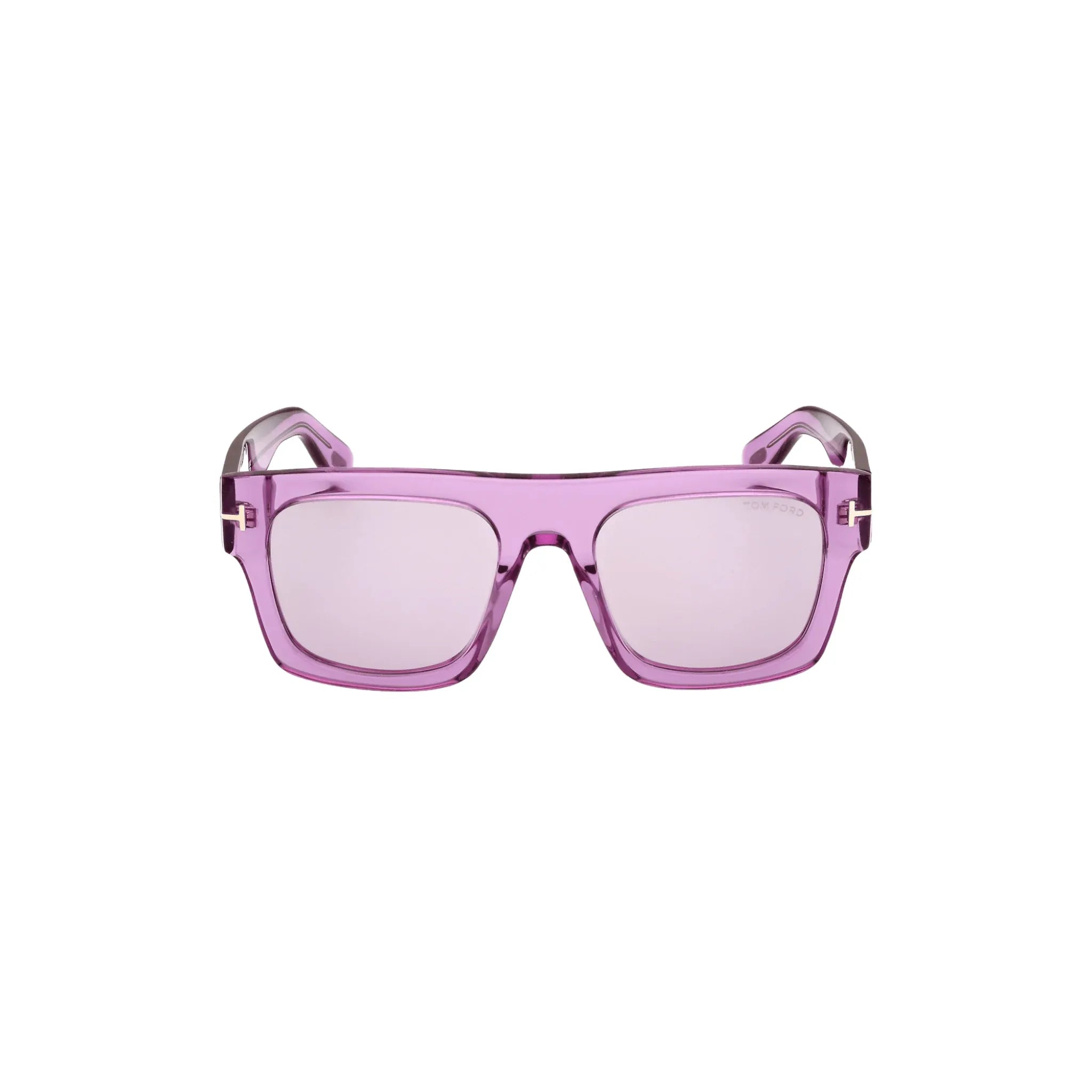 Tom Ford FT0711/S- 81Y - Pistilleria