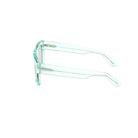 Tom Ford FT0711/S- 84V - Pistilleria