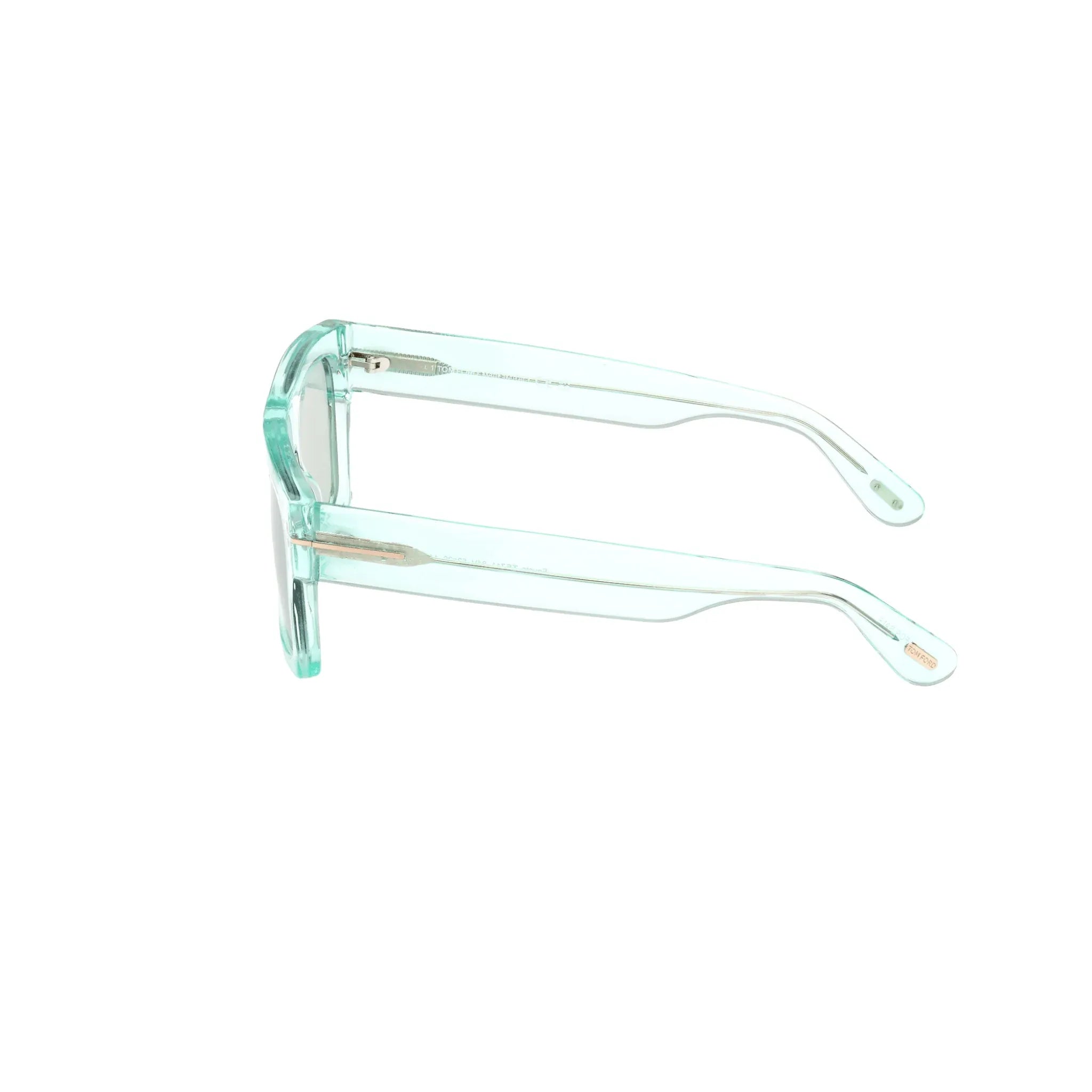 Tom Ford FT0711/S- 84V - Pistilleria