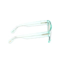 Tom Ford FT0711/S- 84V - Pistilleria