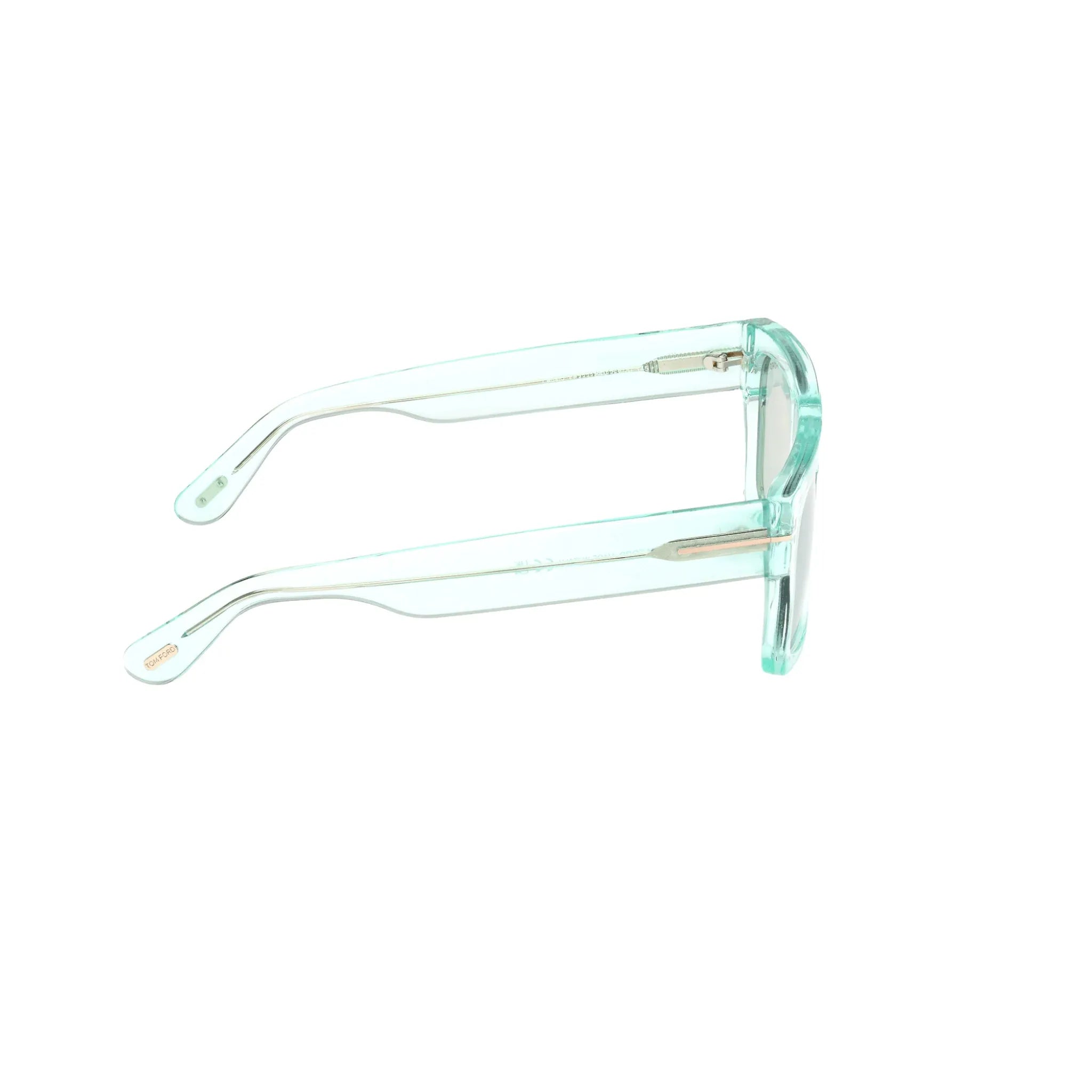 Tom Ford FT0711/S- 84V - Pistilleria